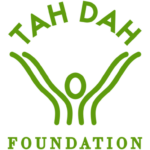 Tah-Dah-logo