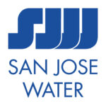 San Jose Water - logo