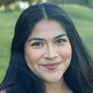 Antony and Cleopatra - San Francisco Shakespeare Festival