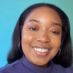 Nia Jacobs headshot