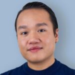 Anthony Doan headshot